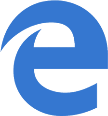 Integrity Advocate Support - Microsoft Edge Png