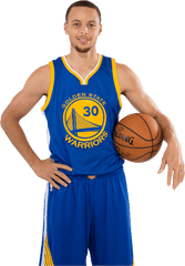 Stephen Curry Png Transparent