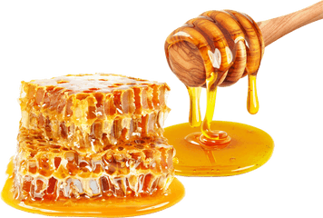 Clip Butter Vector Melted - Dripping Honey U0026 Honey Combs Honey Png