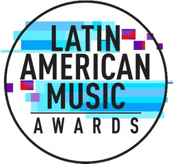Latin American Music Awards 2019 - Latin American Awards Png