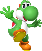 Mario Game Super Bros Free HD Image - Free PNG
