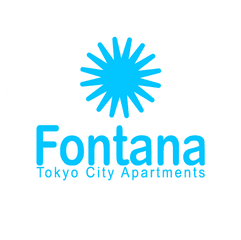 Fontana - Dot Png