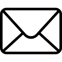 Envelope Mail Image Free HQ Image - Free PNG