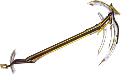 Reaper Scythe Png Picture 817549