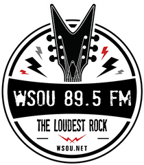 Listen To Wsou 895 Fm Live - Seton Hallu0027s Pirate Radio Pirate Radio Station Wsou Png