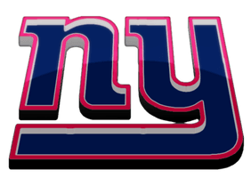 New York Giants Image - Free PNG