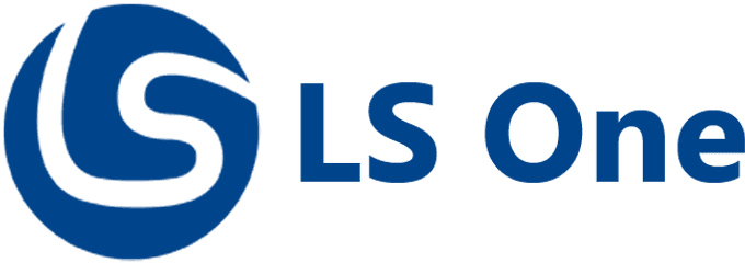 Ls One Acceltech - Ls Retail Png