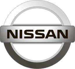 Nissan Logo Zeichen Geschichte Automarken - Logoscom Label Png