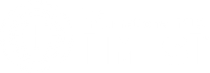 The International Mls Imls - Vertical Png