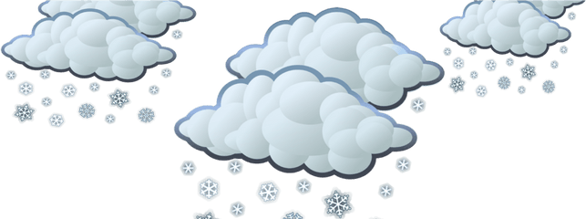 Snow - Cloudsslider Saint Patrick Catholic School Snow Cloud Transparent Background Png