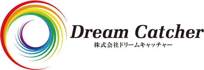 Dream Catcher Japan - Vertical Png