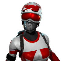 Protective Gear Equipment Sports Royale Games Fortnite - Free PNG
