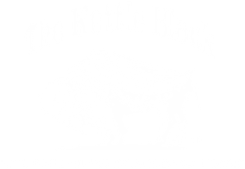 The Kettle Black Bar - Kettle Black Staten Island Png