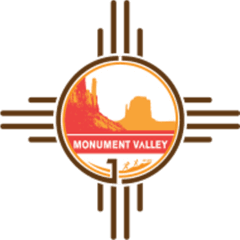 Monument Valley Ultra - Antelope Canyon Png