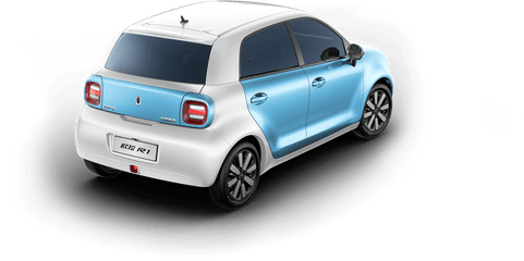 Index Of Wp - Contentuploadssites44201901 Ora R1 Electric Car Png