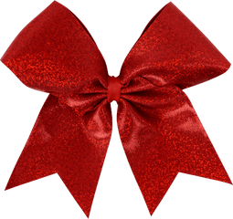 Home Accessories Bows Headwear - Ribbon Png