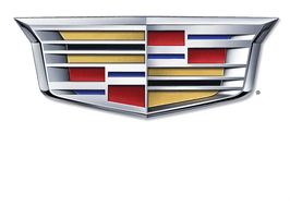 Cadillac Logo Png Clipart