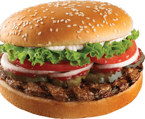 Index Of Appwebrootimgmerchantburger King Png Burger Logo Transparent