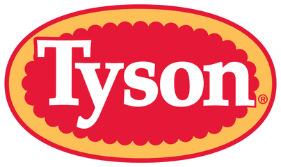 Download Tyson Foods Logo Png Image For Free - Tyson Foods Inc Logo Png