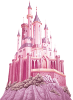 Ariel Belle Aurora Cinderella Princess: Magical Jewels - Free PNG