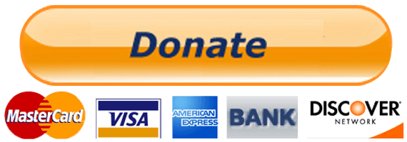 Paypal Donate Button Image Free Transparent Image HQ - Free PNG