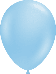 Advertising U0026 Decorative Balloons Giant Sky - Balloon Png