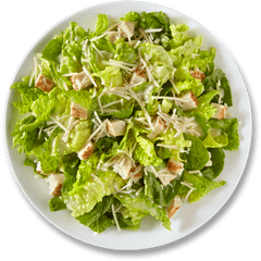 Salad Bowl Png Picture - Bistro Salad Png