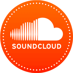 Jazz News Soundcloud Confirms Deal With Sony The Orchard - Philadelphia Museum Of Art Png