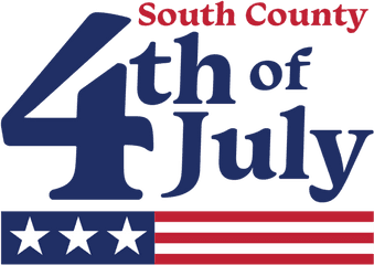 4th Of July Logo Png - 4th Of July Logo Png