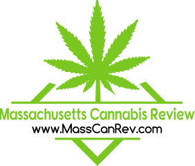 Download Hd The Reel Ace Blog - Marijuana Leaf Transparent Marijuana Logo Png