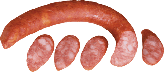 Download Sausage Png Image Hq - Bologna Sausage Png