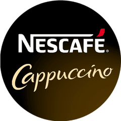 Coffee NestlÃ© - Nescafe Png
