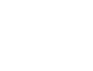 Docs Restaurant - Decorative Png