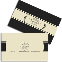 Business Cardsbannerscanvas Printsprintsouthmediacom - Envelope Png