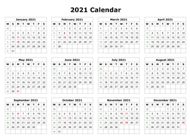 Clipart New Year Celebrate 2021 - Free PNG