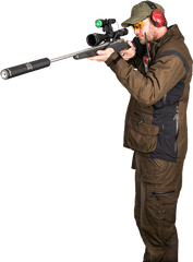 Hunter Png Image - Hunter Png