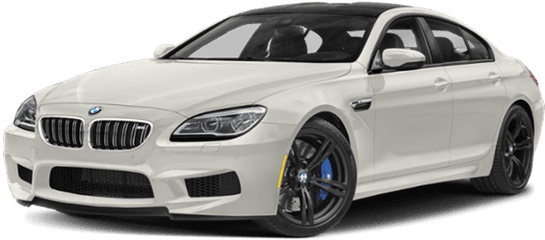 Bmw Of Schererville Dealer Serving Valparaiso In - 2015 Bmw M4 Png