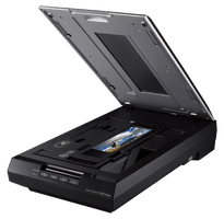 Computer Scanner Free Download PNG HQ