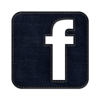 Square Symbol Wallet Facebook Font Brand - Free PNG