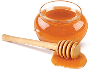 Honey Png Free Image Download 36 - Honey