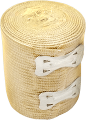 Elastic Bandage Transparent Png Image - Transparent Png Elastic Bandage Png