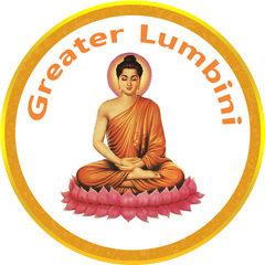 Download Hd Buddha Icon - ChÃ¹a I GiÃ¡c Png