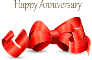 Heart Product Anniversary Happiness Wedding Download HQ PNG