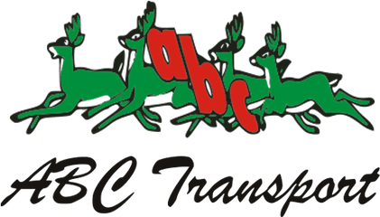 Associated Bus Company Plc Abctrang - Africanfinancials Breeze Of Hope Png