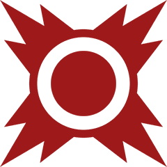 What Is The Correct Canon Sith Logoemblemsymbol And Why - Green Park Png