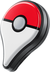 Download - Pokemon Go Plus Png