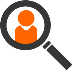 Lattice Manpower Solutions - Icon Talent Acquisition Png