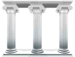 Pillar Free Photo PNG