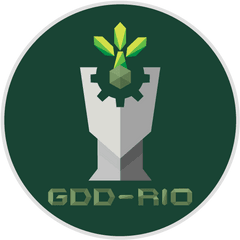 Gdd - Rio Itchio Hawaiian Island Creations Png