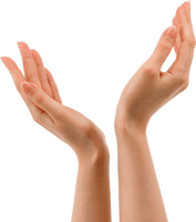 Thumb Wallpaper Desktop Finger Model Hand - Free PNG